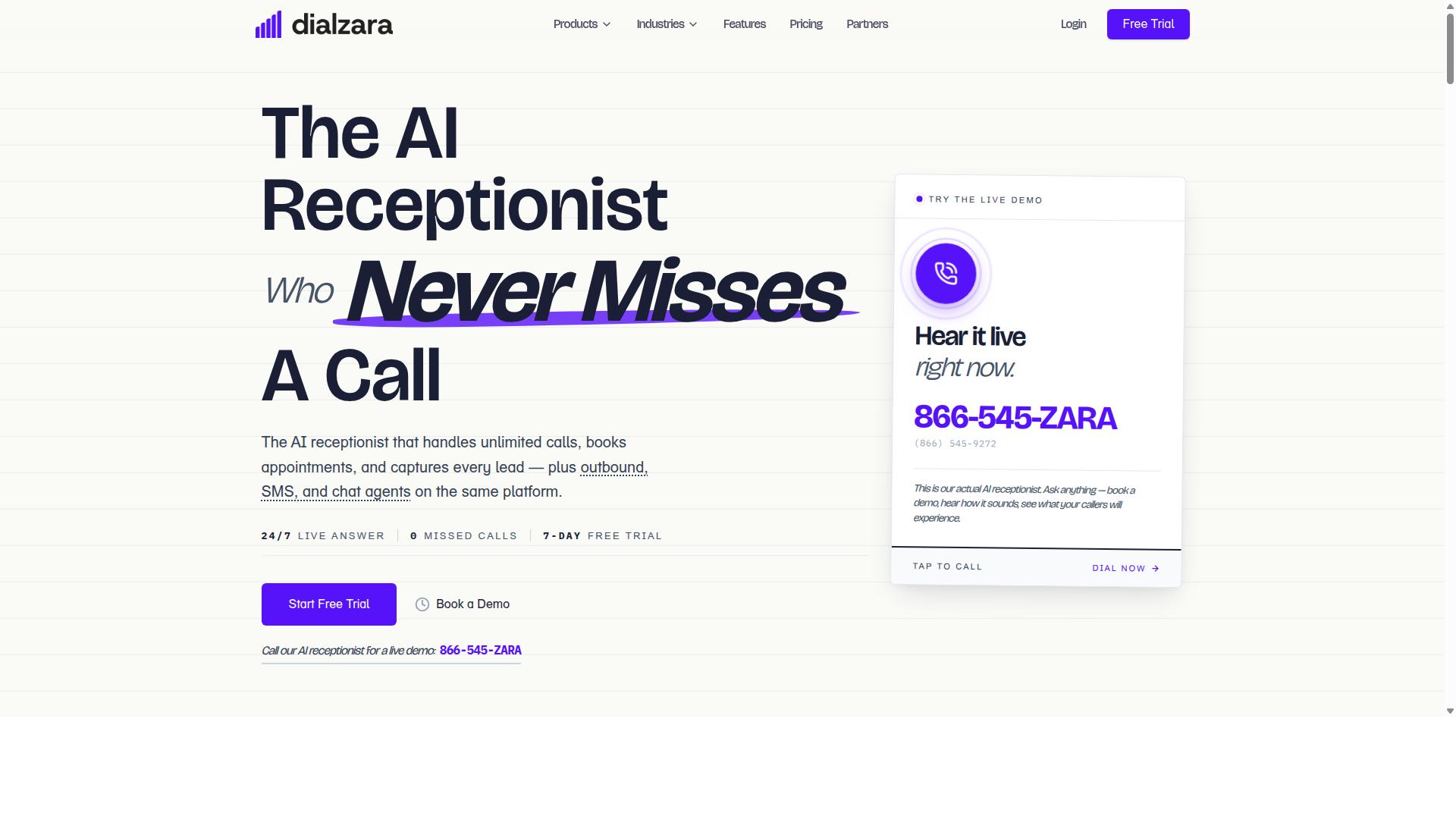 Autoblogging.ai for Multi-Language Support website